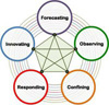 future earth framework
