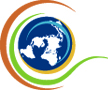 wmo framework