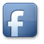 facebook-1