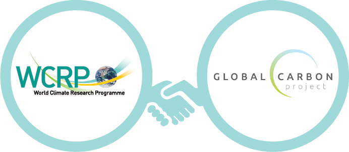 Partnership WCRP and GCP 2017