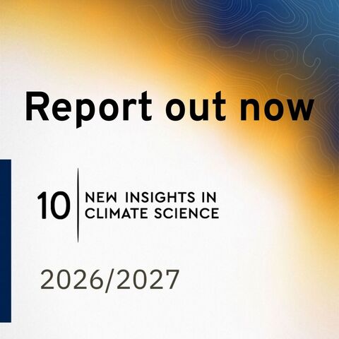 10 New Insight out now card 2026