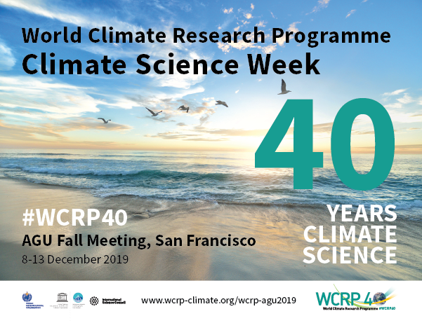 Climate Week web 01