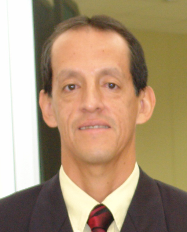 Jose Luis Santos Davila2