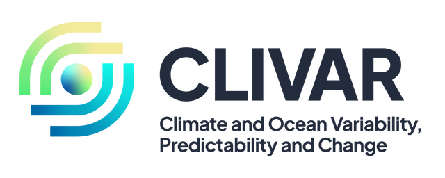 CLIVAR