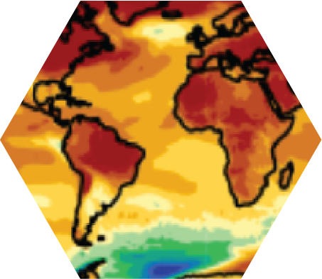 WCRP Grand Challenge on Near-Term Climate Prediction