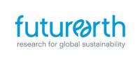 Future Earth Logo