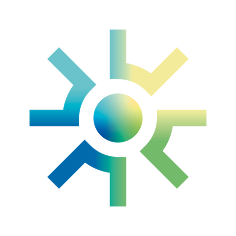 WCRP secondary logo lighthouse symbol RGB