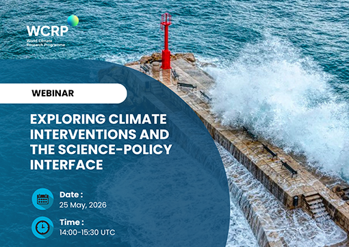 Webinar 25 May SLC RCI