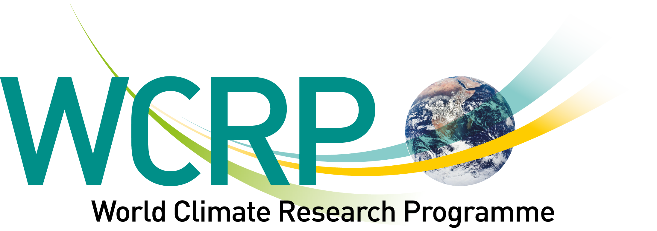 WCRP logo original ext arc