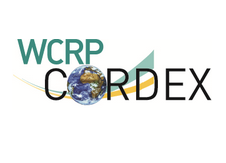 Cordex Logo