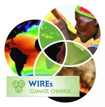 wires logo