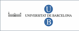 escudo UB