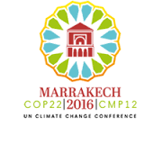 COP22Marrakech