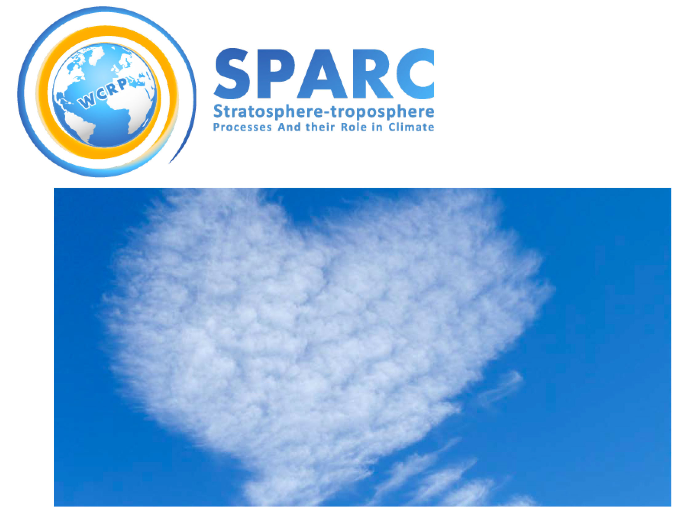 Stratosphere-troposphere Processes And their Role in Climate SPARC