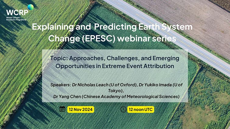 EPESCWebinar1