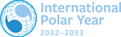 polar year