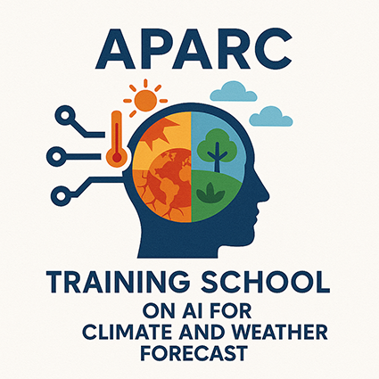APARC training school AI