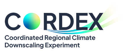 Cordex logo