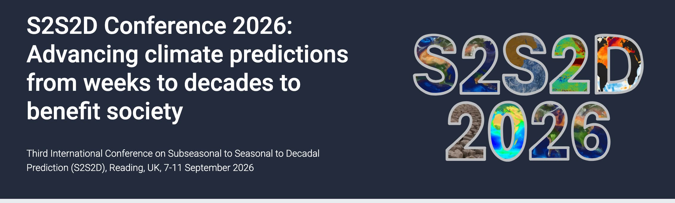 RIfS logo S2S2D 2026 Conference