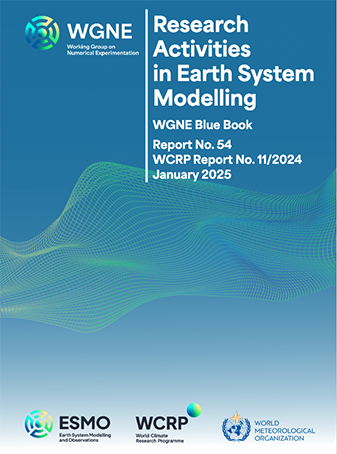 WGNE BlueBook 2024