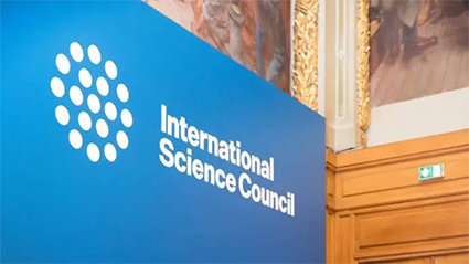 ISC fellowship