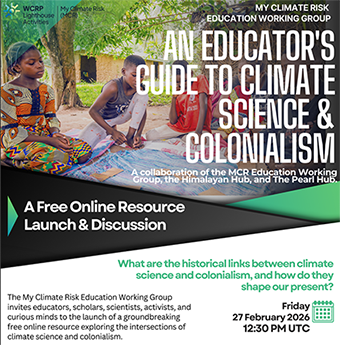 RIfS logo MCR webinar