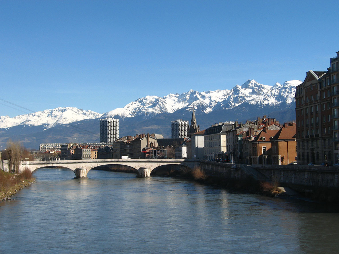 Grenoble 2440103 sml